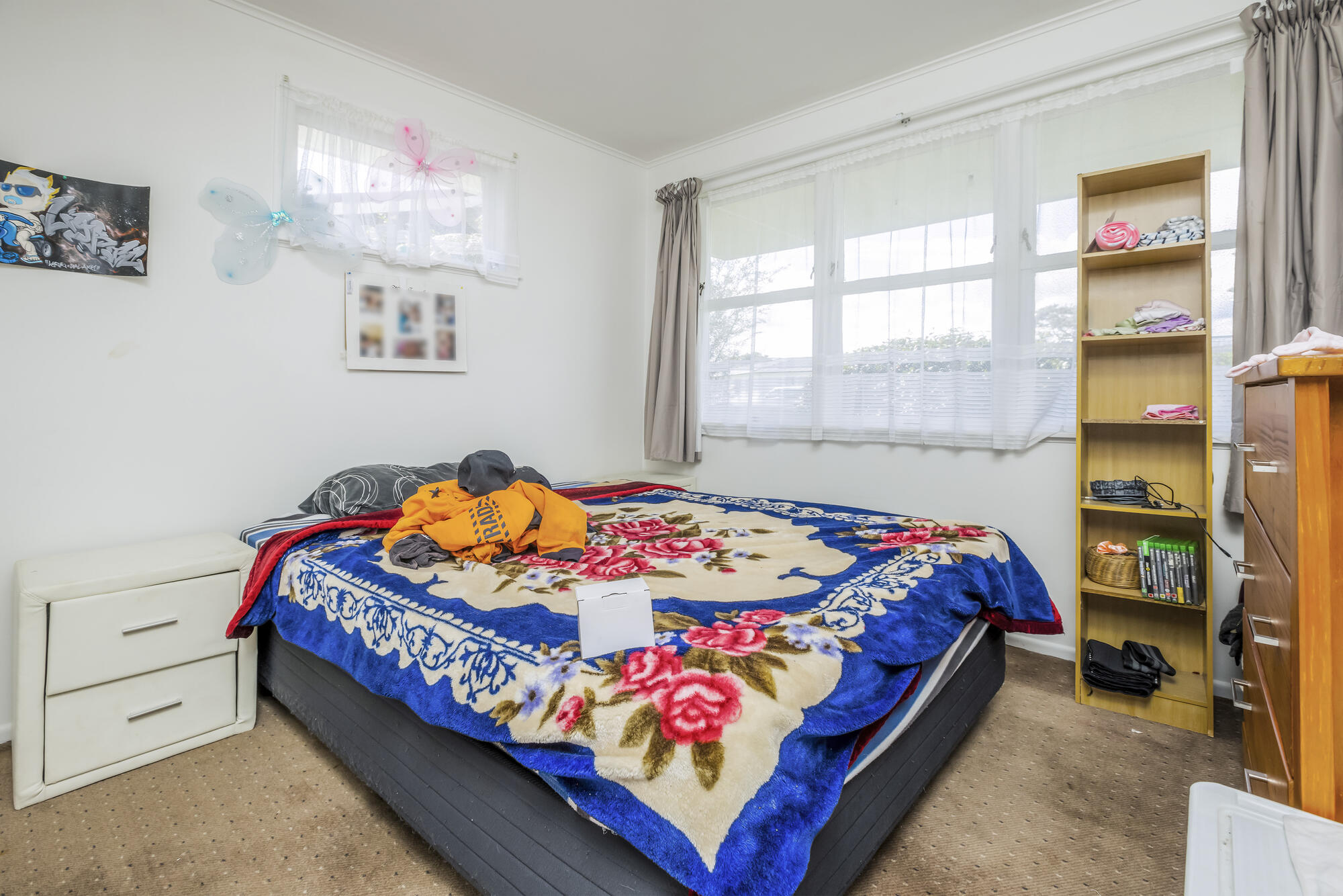 51 President Ave, Papakura, photo 8
