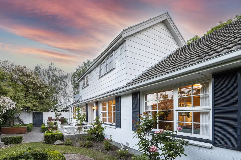 53 Reynolds Avenue, Bishopdale, Canterbury