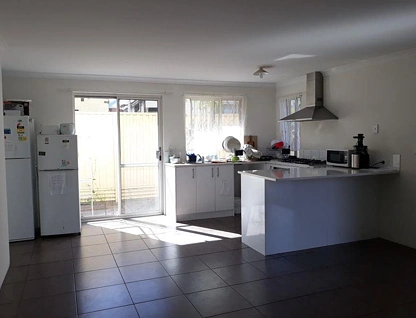 LARGE ROOM 3a Mint Street, East Victoria Park, South East Perth, 5 कमरे, 3 बाथरूम, House