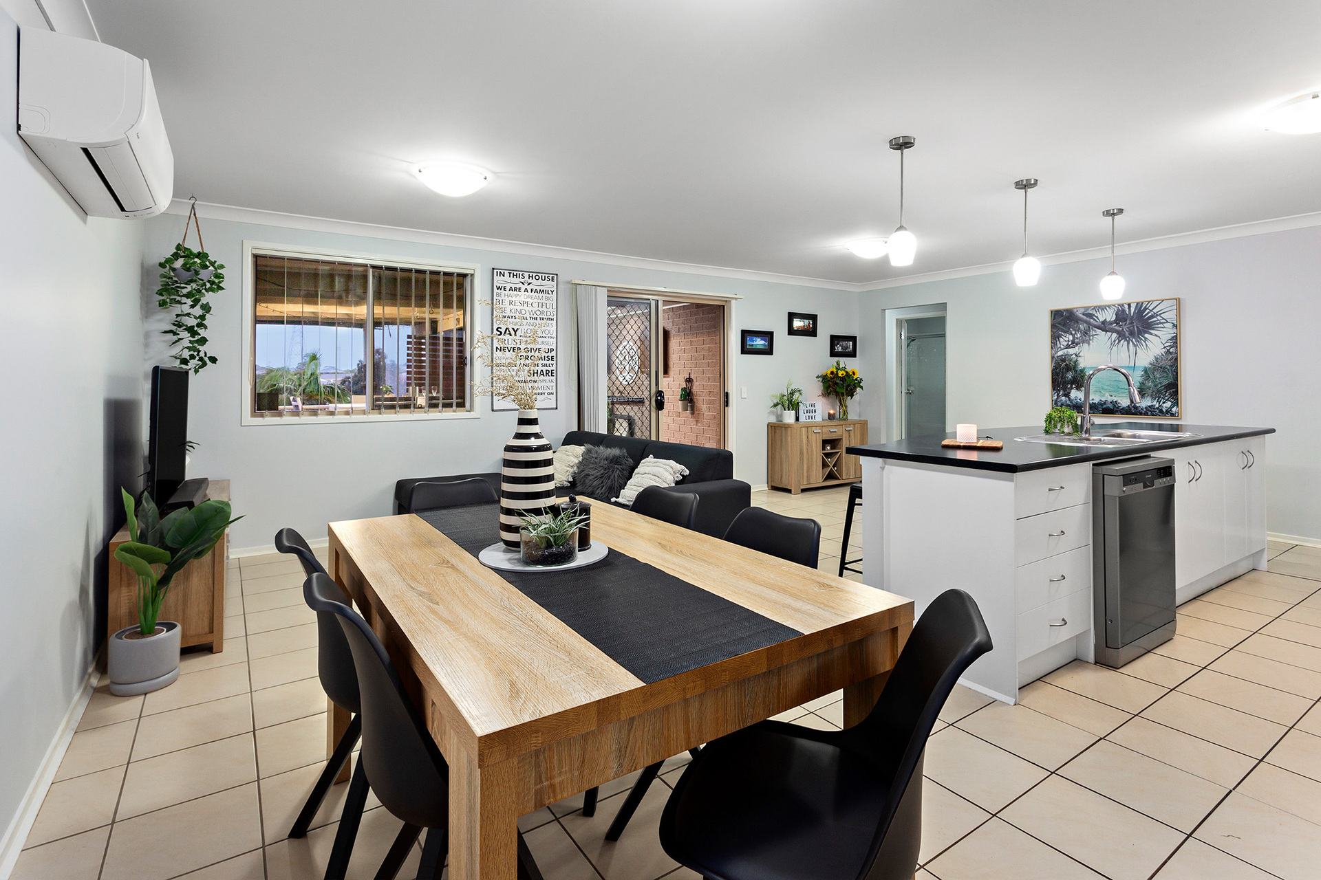 29 NORTHRIDGE DR, CAMERON PARK NSW 2285, 0房, 0浴, House