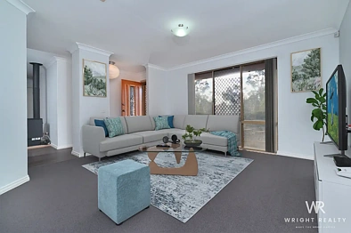 48 Conidae Drive, Heathridge, WA 6027, 4 slaapkamers, 1 badkamers, House