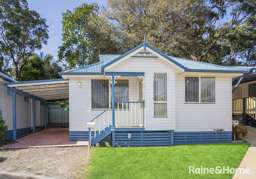 12/102 Jerry Bailey Road, Shoalhaven Heads