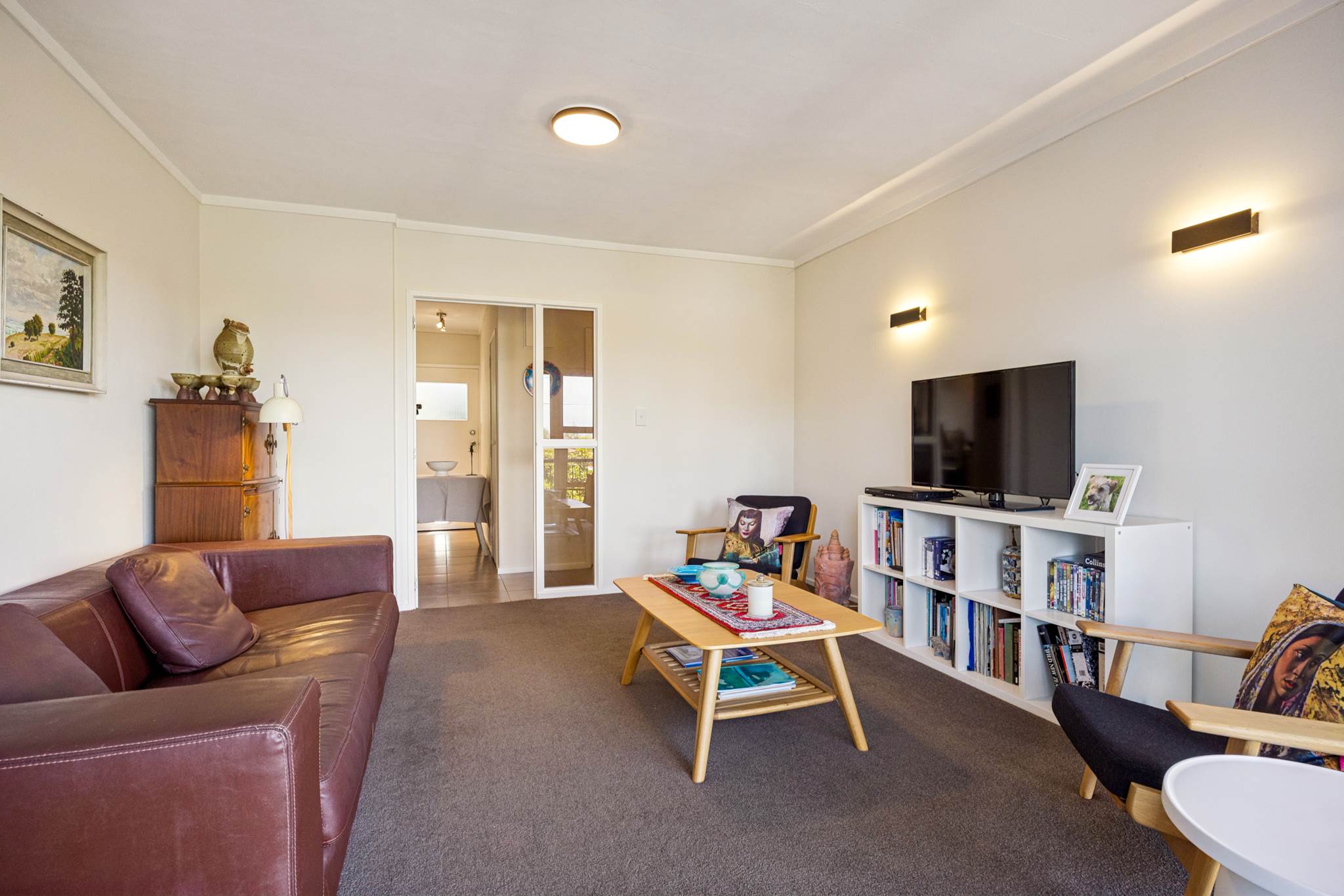3/23B Hillsborough Road, Hillsborough, photo 7