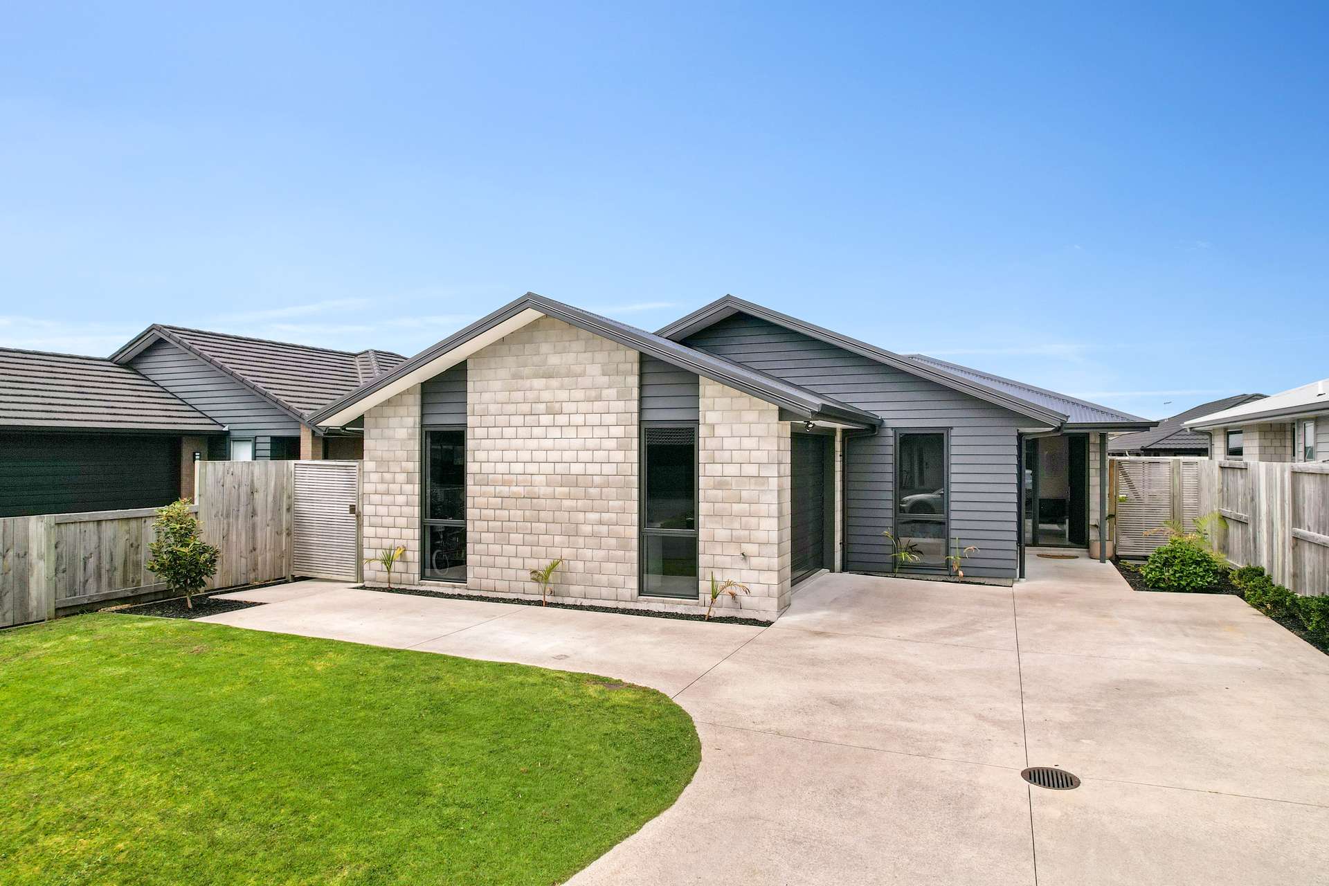 11 Furlong Road, Papamoa