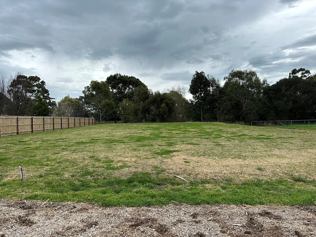 2/22 Irvings Lane, Koroit, VIC 3282