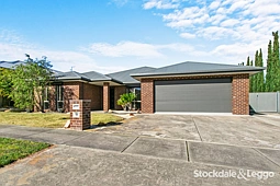 5 Beswick Street, Churchill