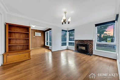 81 Thomas Street, South Morang, VIC 3752, 3 slaapkamers, 1 badkamers, House