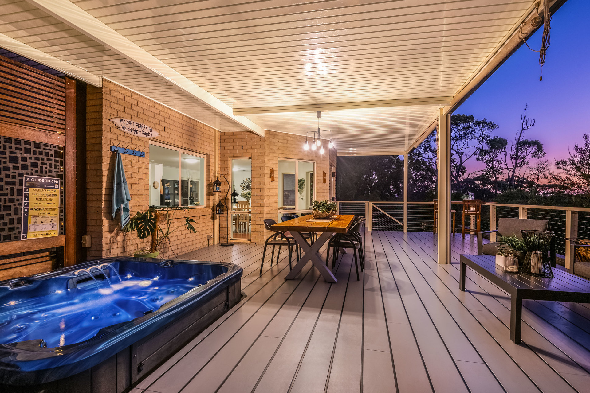 79 MADISON WAY, ALLAMBIE HEIGHTS NSW 2100, 0 Schlafzimmer, 0 Badezimmer, House