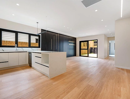 23 whakairo crescent, Gulf Harbour, Rodney, 3 phòng ngủ, 2 phòng tắm, House