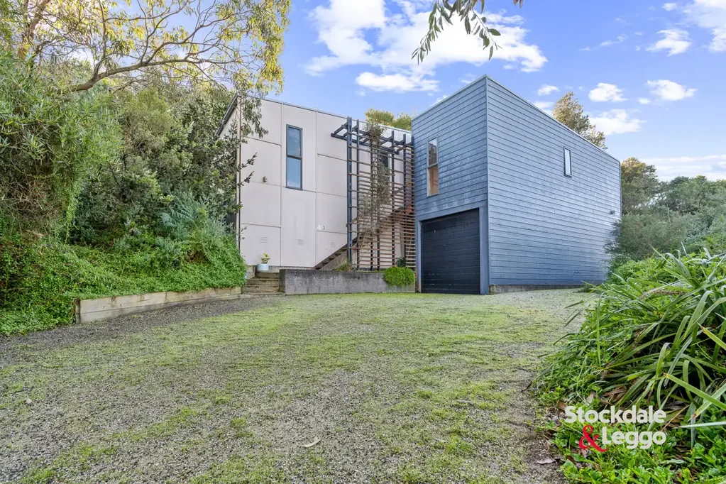 40 Anita Crescent, Venus Bay, VIC 3956