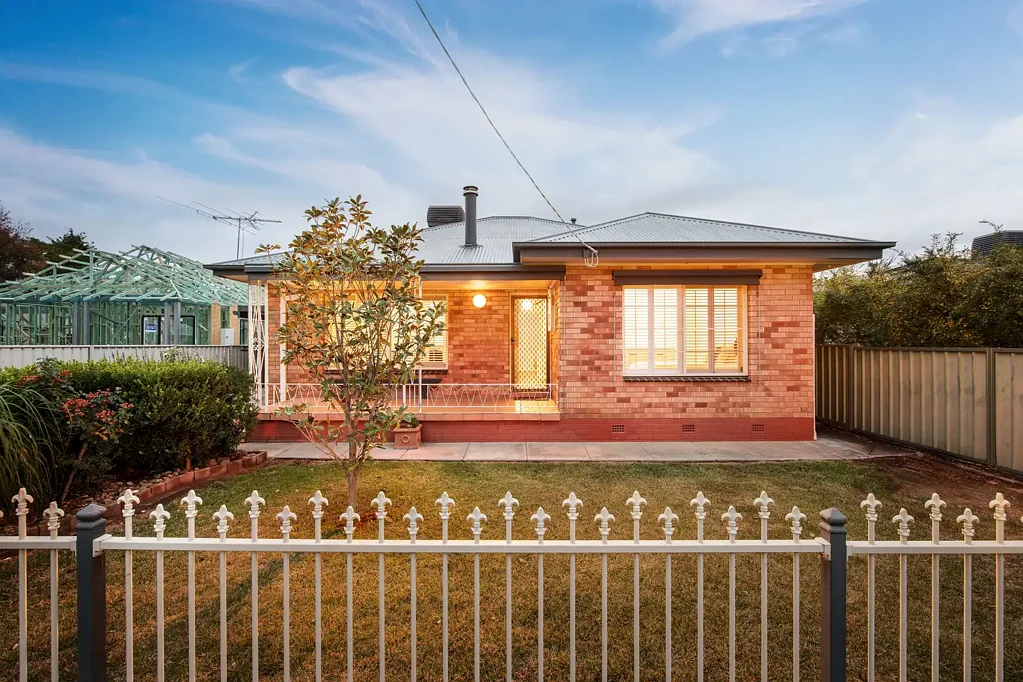 72 Mitchell Street, Wodonga, VIC 3690