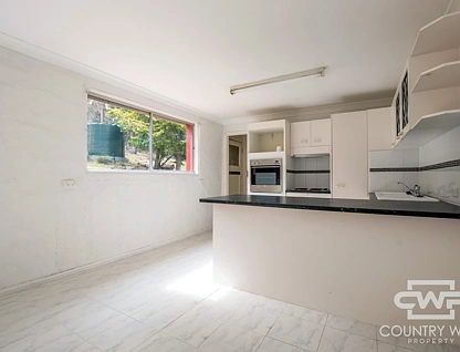 2126 Emmaville Road, Glen Innes, Tamworth, 3部屋, 1バスルーム, Lifestyle Property