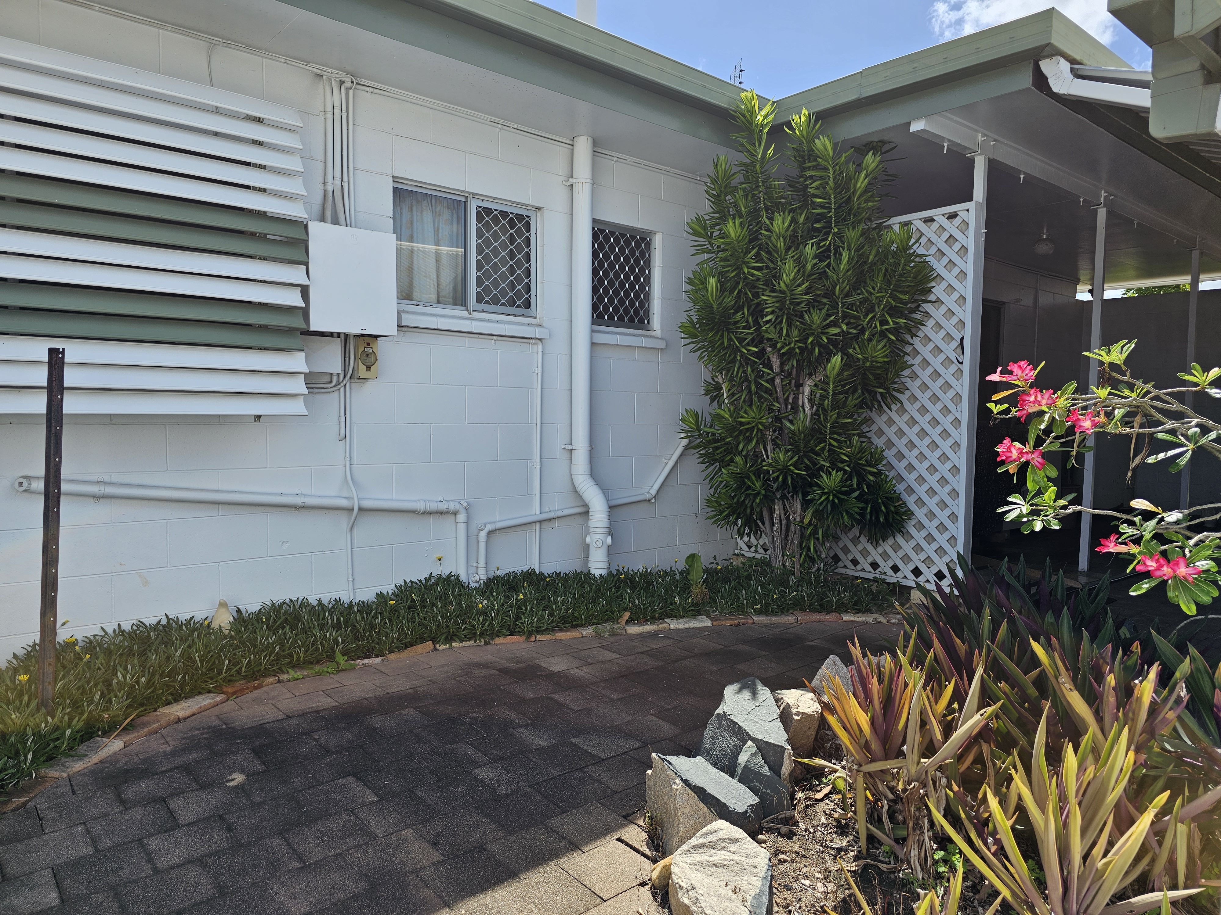 10 CANBERRA ST, AYR QLD 4807, 0 Bedrooms, 0 Bathrooms, House