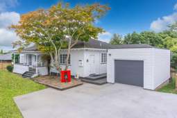 327 Carlton Street, Te Awamutu