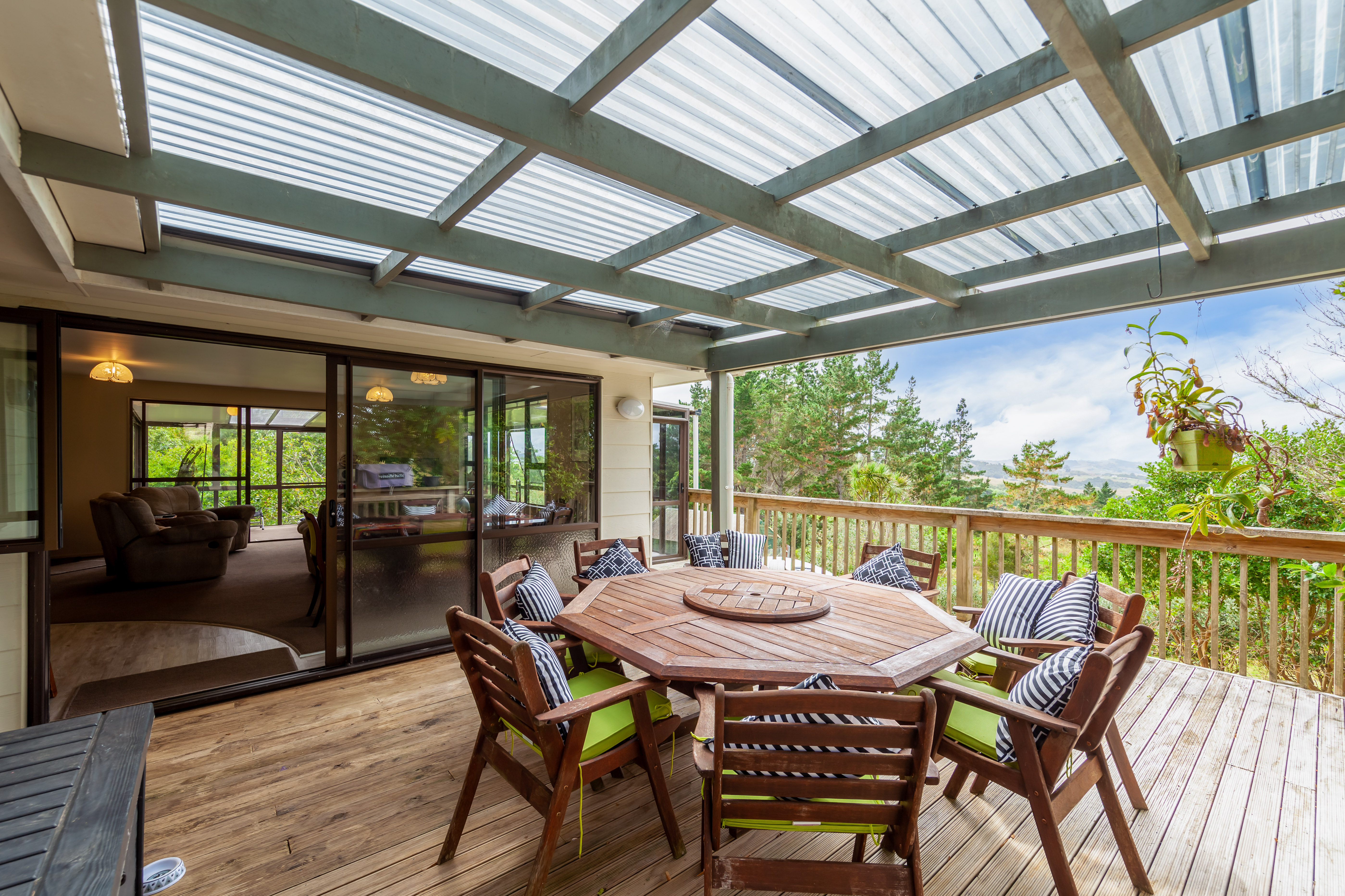 843 Whakapirau Road, Whakapirau, Kaipara, 3 phòng ngủ, 2 phòng tắm