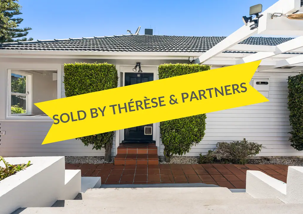 1/18 Limmer Place, Browns Bay, North Shore City, Auckland