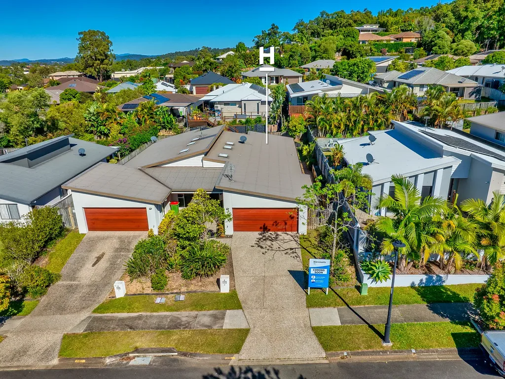2/8 Coach Way, Upper Coomera, QLD 4209