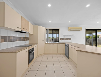 28 Brittany Crescent, Raceview, Ipswich - Greater Region, 4房, 2浴, House