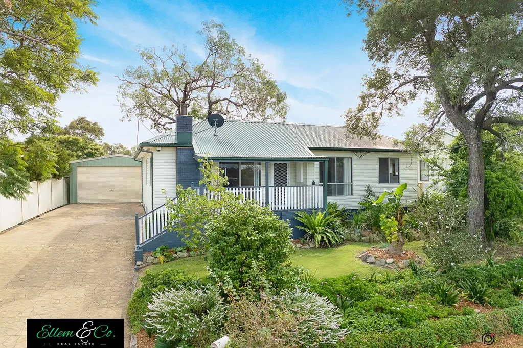 Unanderra 4ਬੈੱਡਰੂਮ Private Living in a Prime Location