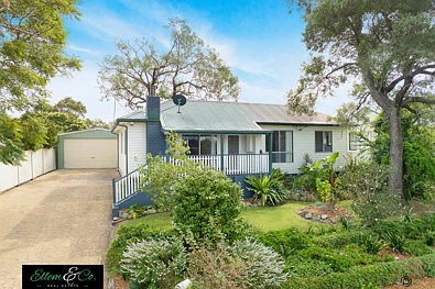 Unanderra 4બેડરૂમ Private Living in a Prime Location