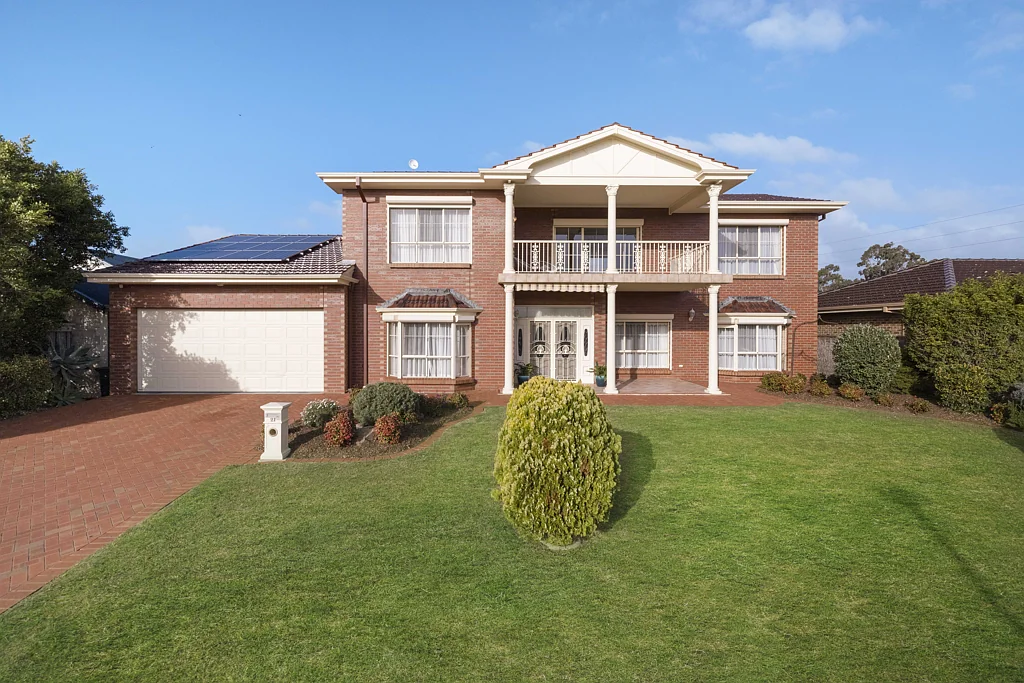 21 Bartlett Drive, Novar Gardens, SA 5040