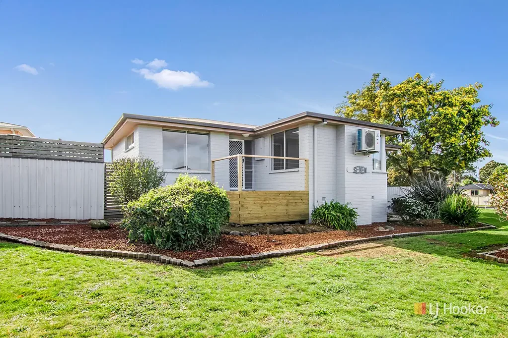 7 Harvil Way, Devonport, TAS 7310