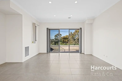 2/59 Davisson Street, Epping, VIC 3076, 2 Bedrooms, 2 Bathrooms, Unit