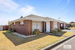8/1 Lovett Street, Ulverstone