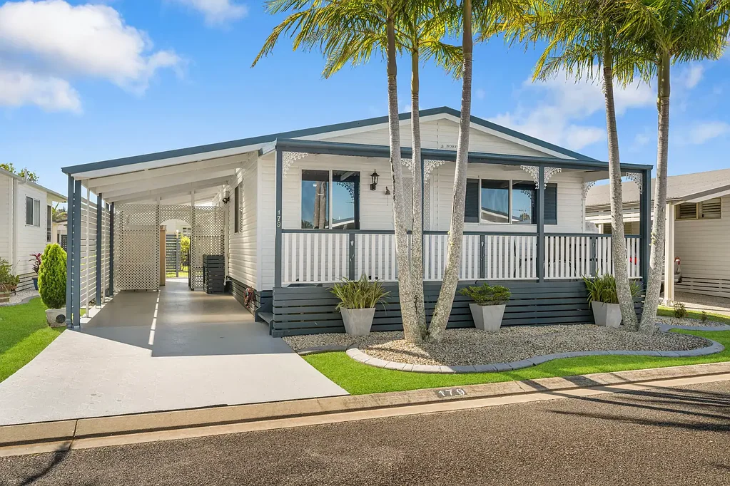 179/3 Lincoln Road, Port Macquarie, NSW 2444