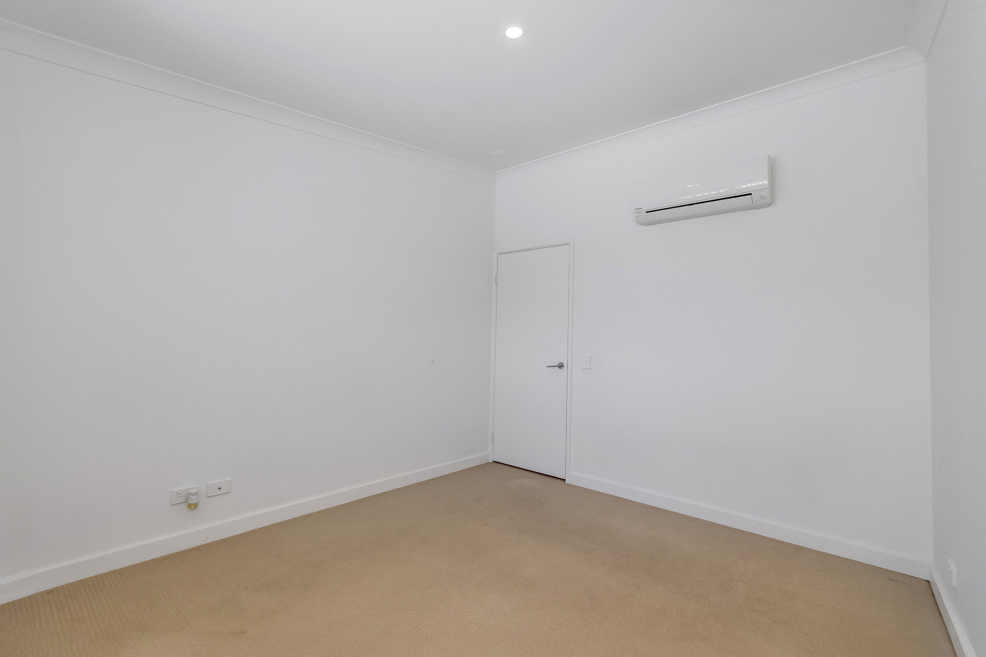 UNIT 27 1 GLENARIFF BVD, CANNING VALE WA 6155, 0房, 0浴, House