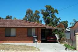 137 Wheatley Street, Gosnells