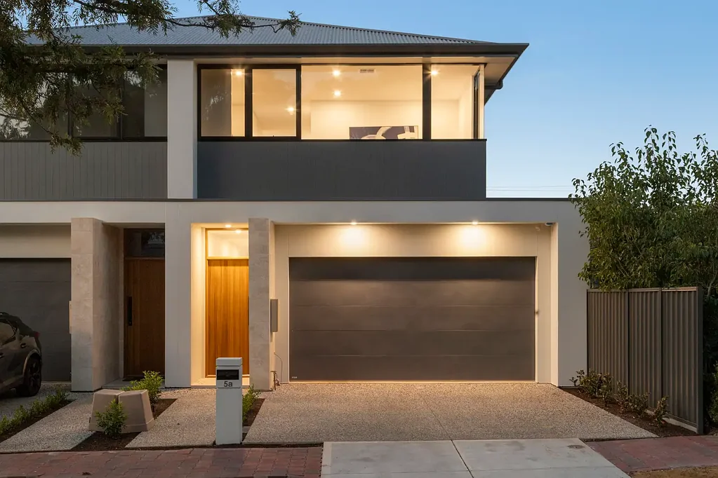 5A Bundey Street, Magill, SA 5072