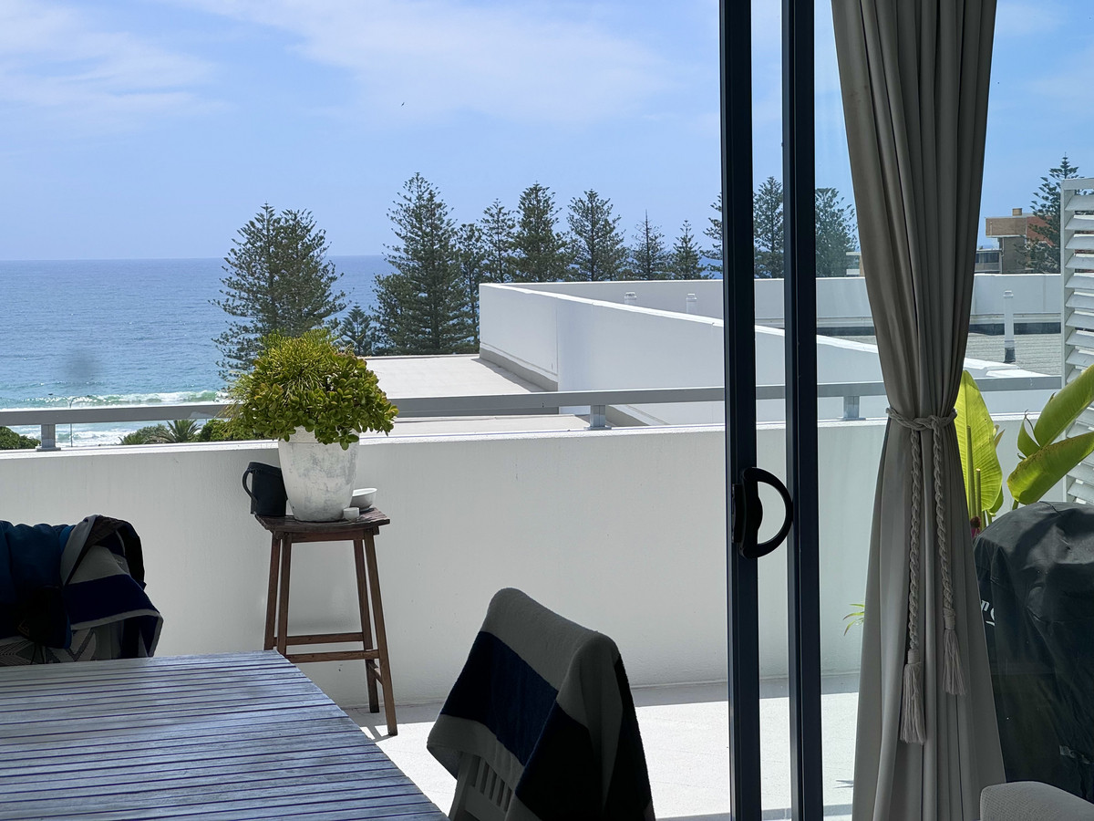 SWELL APARTMENTS 1 OCEAN ST, BURLEIGH HEADS QLD 4220, 0 Bedrooms, 0 Bathrooms, Unit