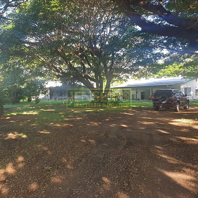 地址保密, Greenvale, QLD 4816, 3房, 2浴, House