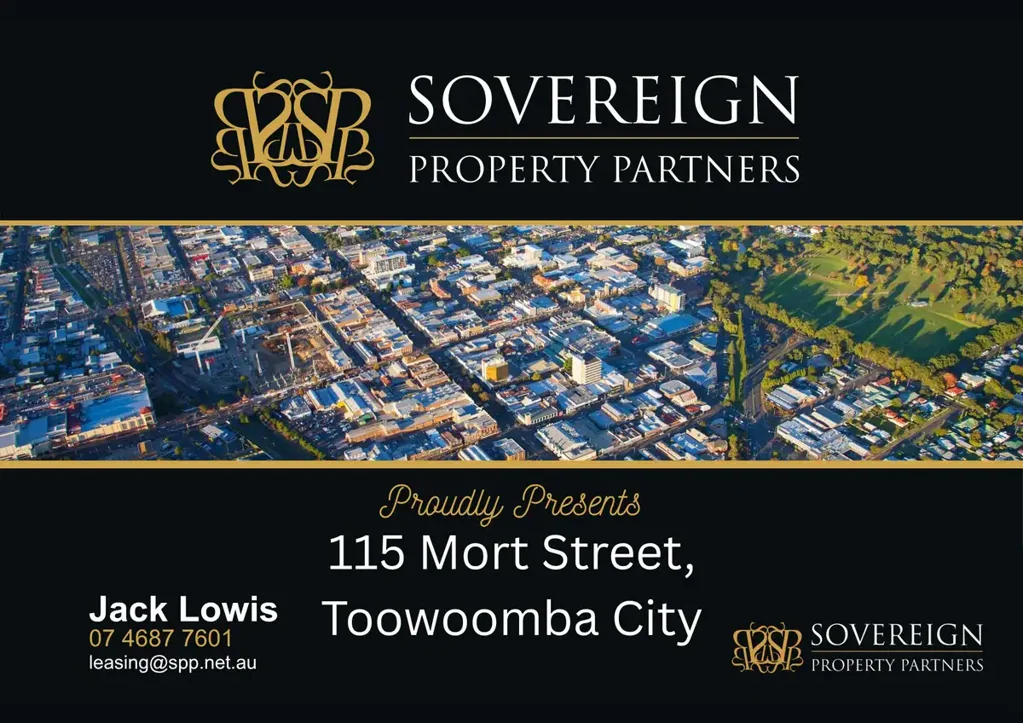 Charming Home in Heart of Toowoomba