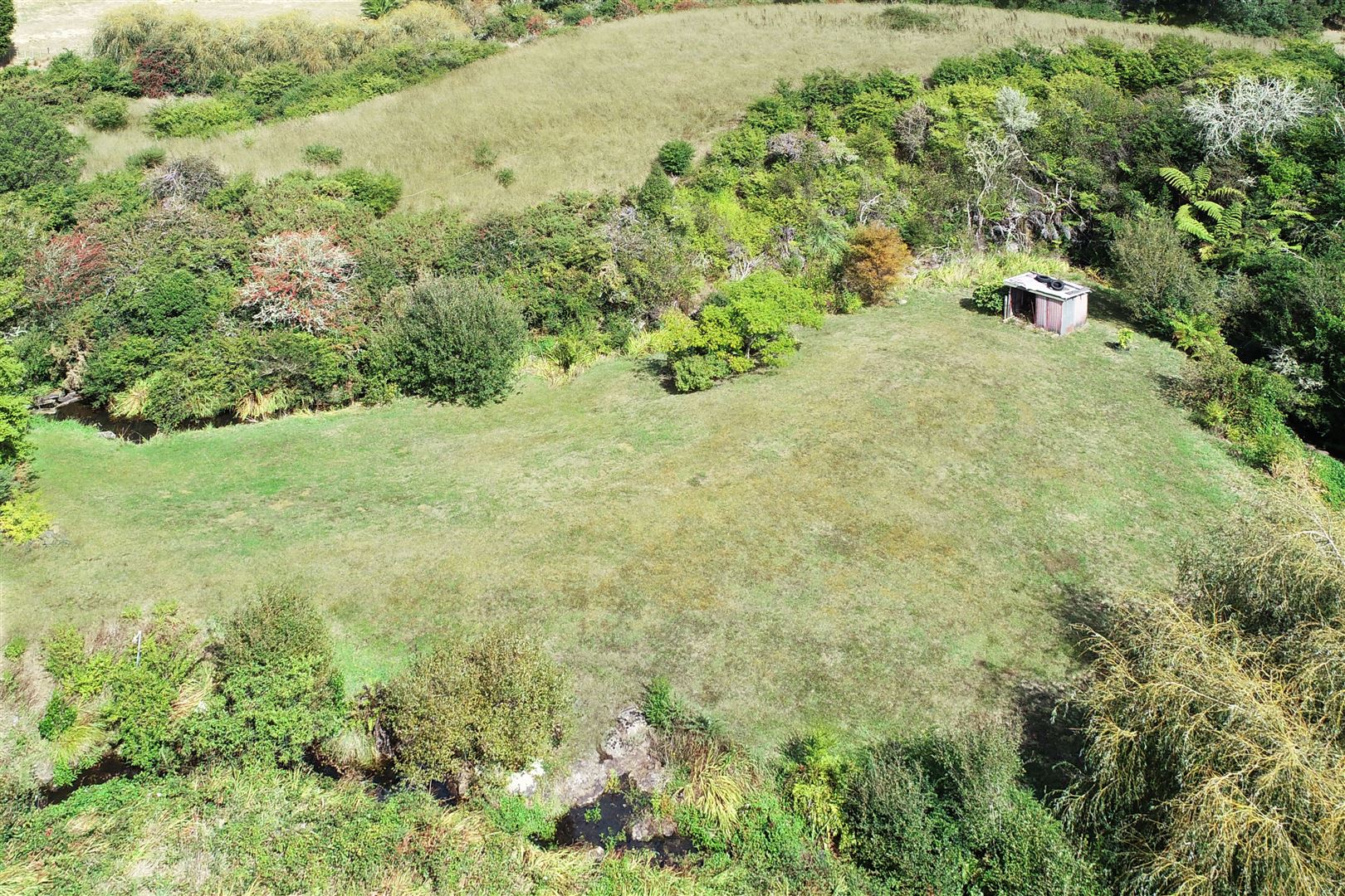 1050 Paparata Road, Mangatawhiri, Waikato, 3 chambres, 0 salles de bain