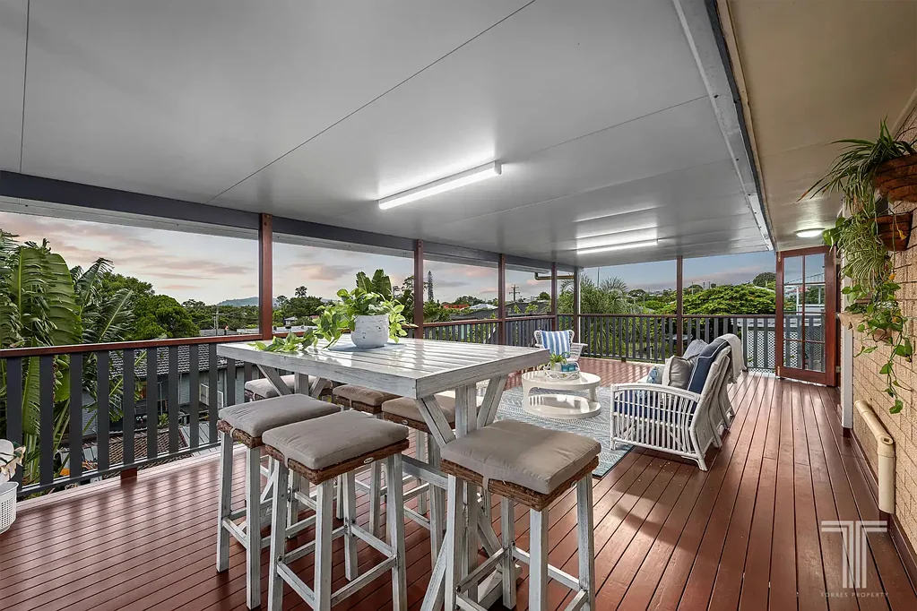 49 Koumala Street, Mansfield, QLD 4122