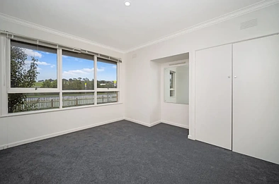 134 Moore Street, Warrnambool, VIC 3280, 3 Bedrooms, 1 Bathrooms, House