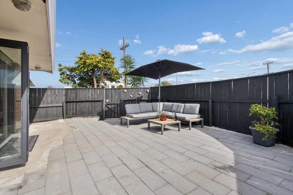 1/419 Maunganui Road, Mount Maunganui, Tauranga, Bay of Plenty