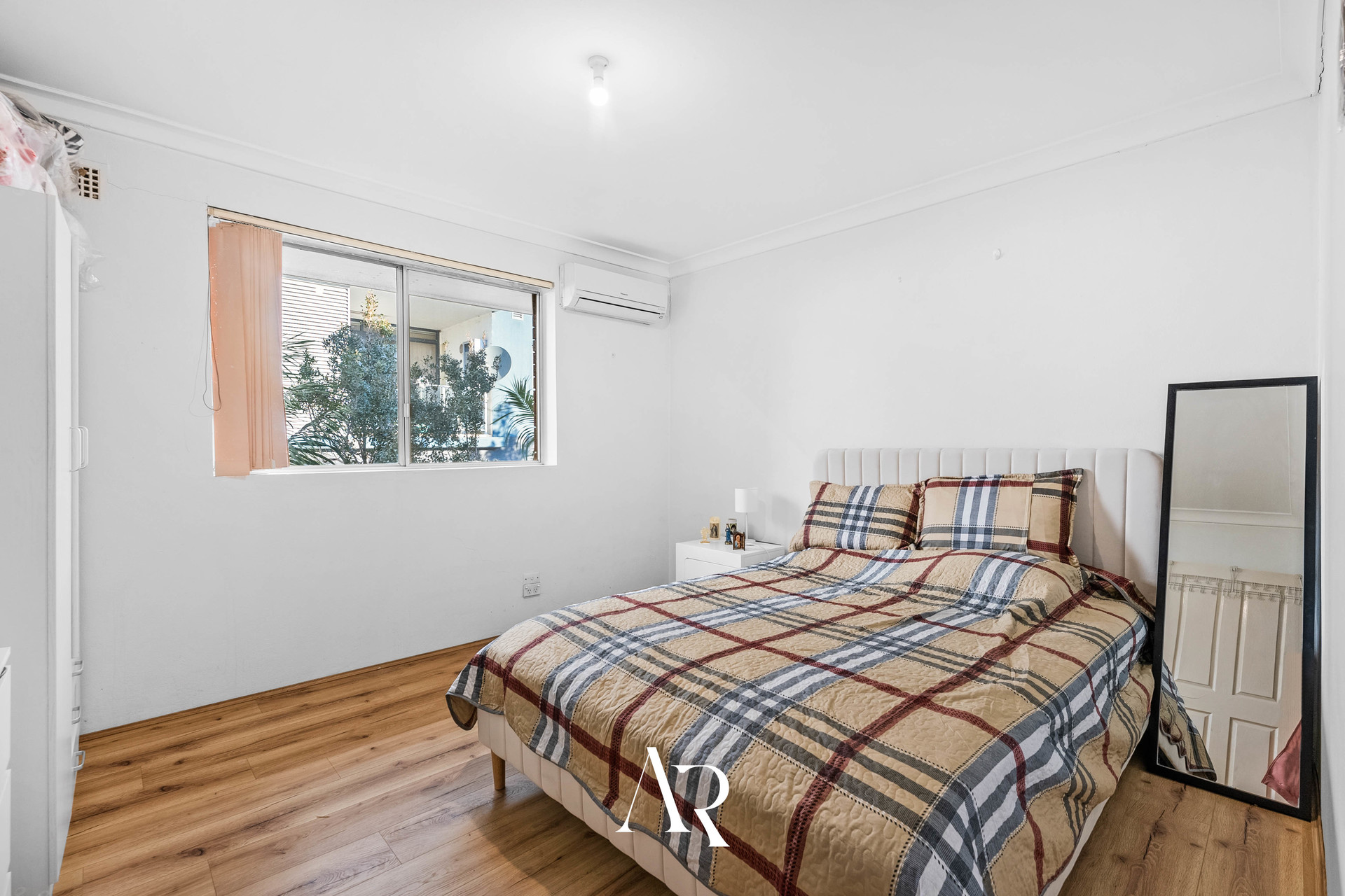 UNIT 6 65 SMART ST, FAIRFIELD NSW 2165, 0房, 0浴, Unit