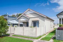 16 OXFORD ST, New Lambton