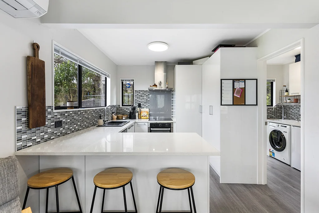 5a Siesta Terrace, Gulf Harbour, Rodney, Auckland