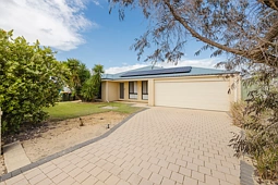 193 Baltimore Parade, Merriwa