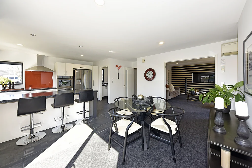 3 Picton Place, Kaiapoi, Waimakariri, Canterbury