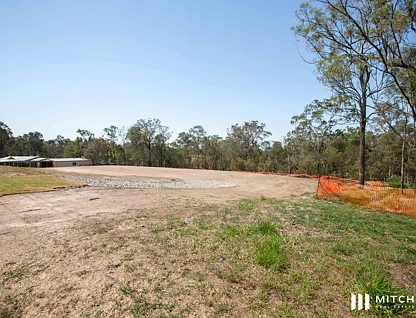 11 Vaughan Drive, Ormeau, QLD 4208, 0 Kuwarto, 0 Banyo, Section