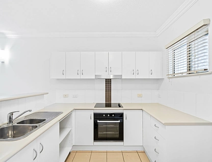 102/2-8 Centenary Close, Manoora, QLD 4870, 2 ਕਮਰੇ, 2 ਬਾਥਰੂਮ, Apartment