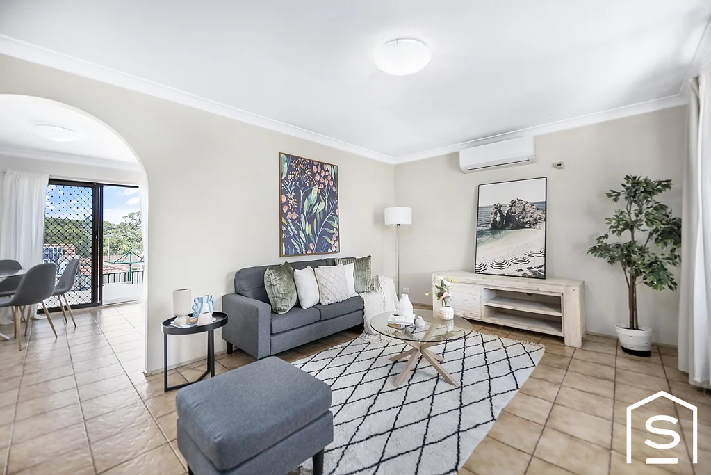 20 Thompson Place, Minto, NSW 2566