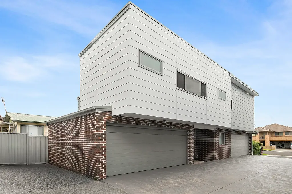 6/17 Fisher Street, Oak Flats, NSW 2529