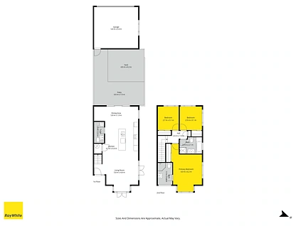 65 Popokatea Drive, Takanini, Papakura, 3 ਕਮਰੇ, 2 ਬਾਥਰੂਮ, House