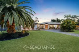 59 Lockhart Drive, Rosebud